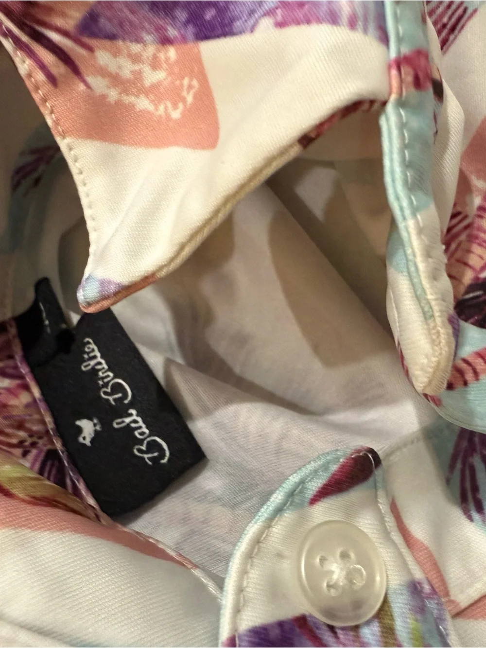 Bad Birdie Hooded Throw in Pink, Blue, Yellow, Black, White
